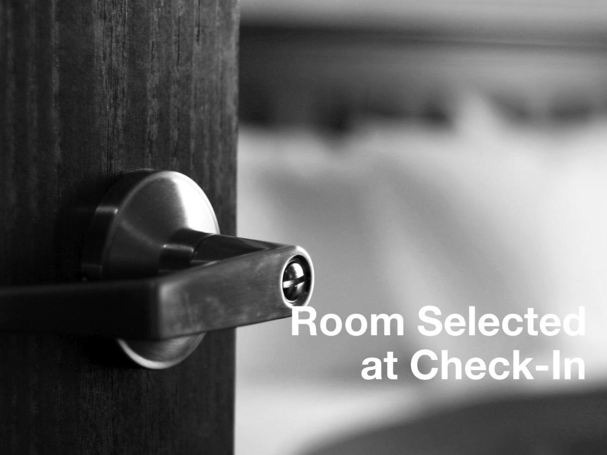 Holiday Inn Express Hotel & Suites Kennesaw Northwest - Acworth By Ihg Kamer foto