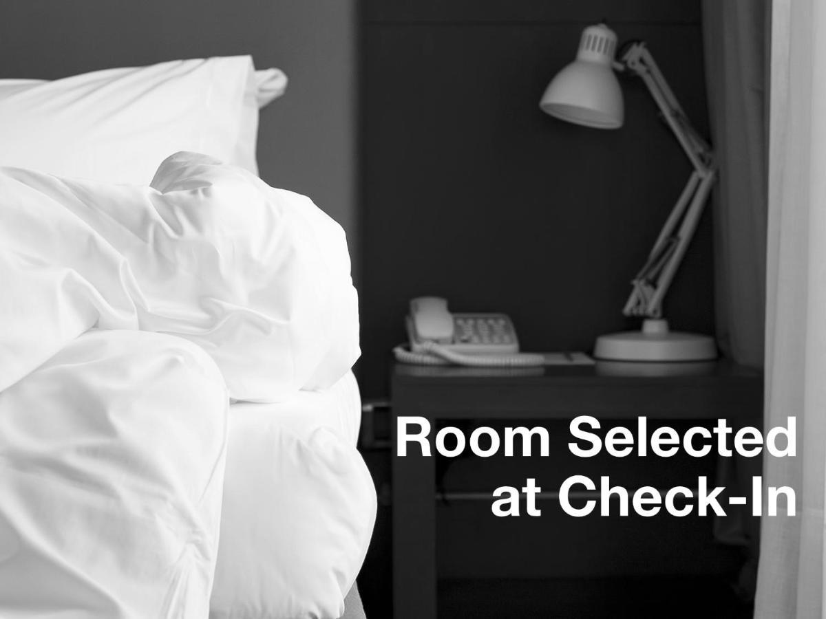 Holiday Inn Express Hotel & Suites Kennesaw Northwest - Acworth By Ihg Kamer foto