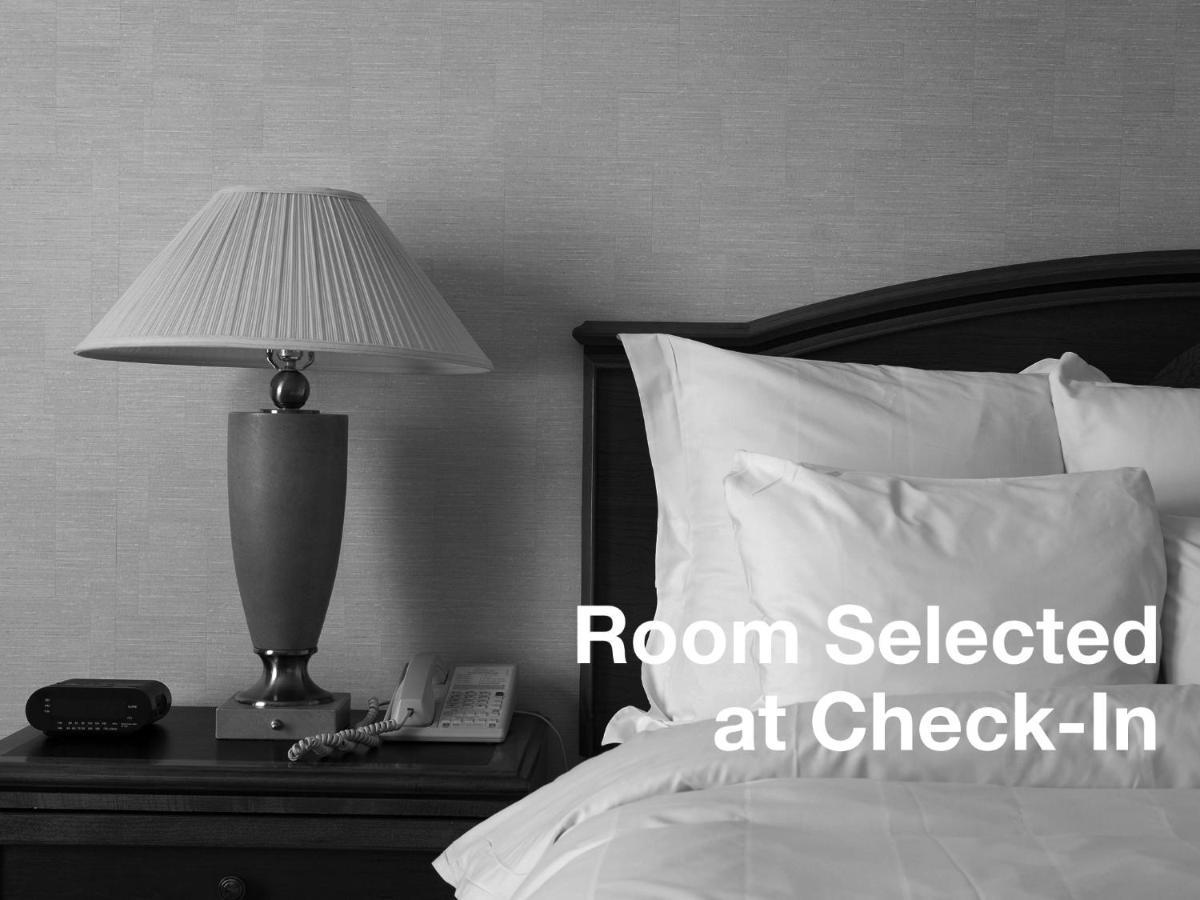 Holiday Inn Express Hotel & Suites Kennesaw Northwest - Acworth By Ihg Kamer foto