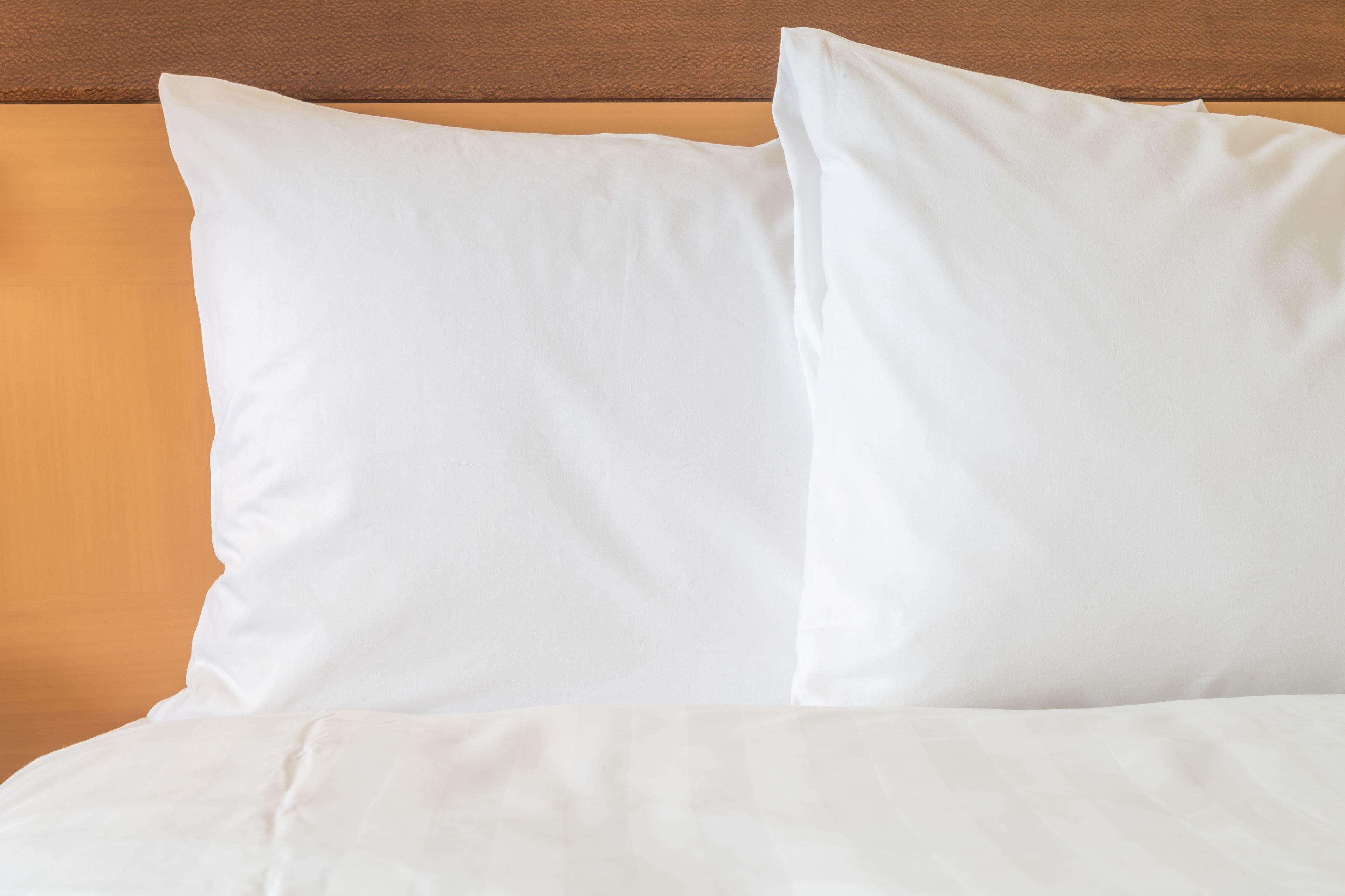 Holiday Inn Express Hotel & Suites Kennesaw Northwest - Acworth By Ihg Buitenkant foto